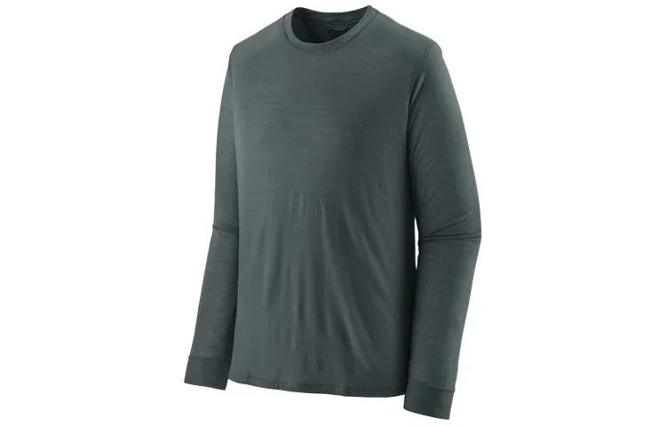 Футболка мужская Patagonia - Boxette Shop